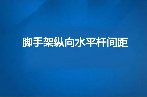 https://jian-housekeeper.oss-cn-beijing.aliyuncs.com/news/bannerImage/110193.jpg
