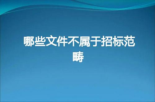 https://jian-housekeeper.oss-cn-beijing.aliyuncs.com/news/bannerImage/1102.jpg