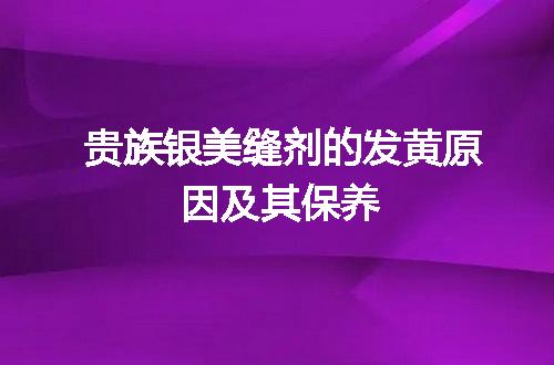 https://jian-housekeeper.oss-cn-beijing.aliyuncs.com/news/bannerImage/110203.jpg