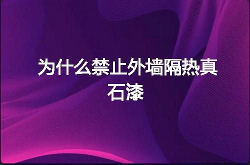 https://jian-housekeeper.oss-cn-beijing.aliyuncs.com/news/bannerImage/110204.jpg