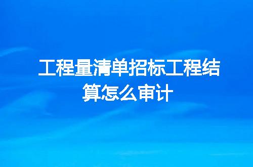 https://jian-housekeeper.oss-cn-beijing.aliyuncs.com/news/bannerImage/110214.jpg