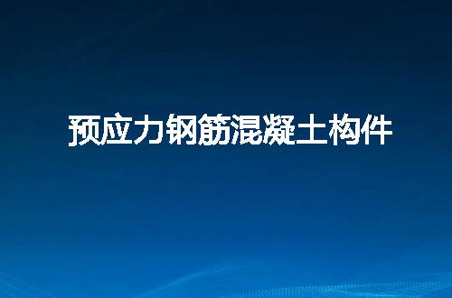 https://jian-housekeeper.oss-cn-beijing.aliyuncs.com/news/bannerImage/110219.jpg