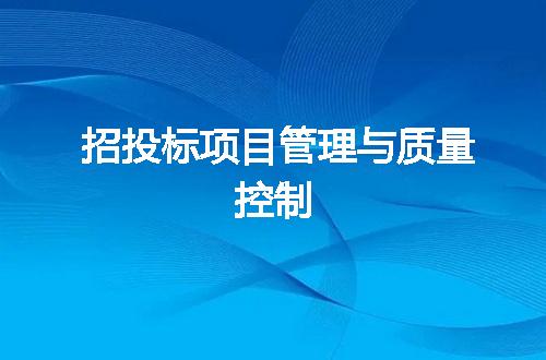 https://jian-housekeeper.oss-cn-beijing.aliyuncs.com/news/bannerImage/110220.jpg