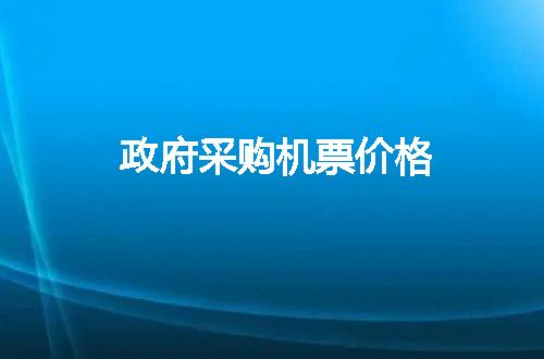 https://jian-housekeeper.oss-cn-beijing.aliyuncs.com/news/bannerImage/110221.jpg