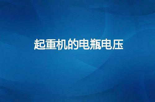 https://jian-housekeeper.oss-cn-beijing.aliyuncs.com/news/bannerImage/110225.jpg