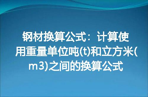 https://jian-housekeeper.oss-cn-beijing.aliyuncs.com/news/bannerImage/11023.jpg