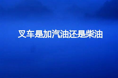 https://jian-housekeeper.oss-cn-beijing.aliyuncs.com/news/bannerImage/110234.jpg