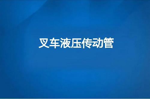 https://jian-housekeeper.oss-cn-beijing.aliyuncs.com/news/bannerImage/110251.jpg