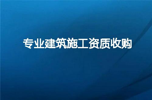 https://jian-housekeeper.oss-cn-beijing.aliyuncs.com/news/bannerImage/110252.jpg