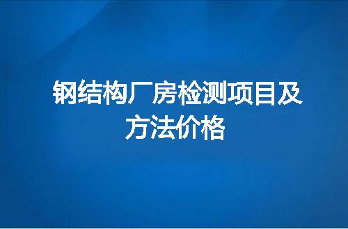 https://jian-housekeeper.oss-cn-beijing.aliyuncs.com/news/bannerImage/110255.jpg