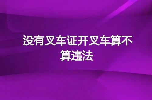 https://jian-housekeeper.oss-cn-beijing.aliyuncs.com/news/bannerImage/110258.jpg