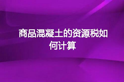 https://jian-housekeeper.oss-cn-beijing.aliyuncs.com/news/bannerImage/110263.jpg