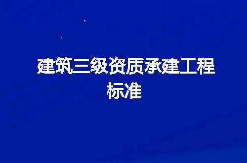 https://jian-housekeeper.oss-cn-beijing.aliyuncs.com/news/bannerImage/110265.jpg