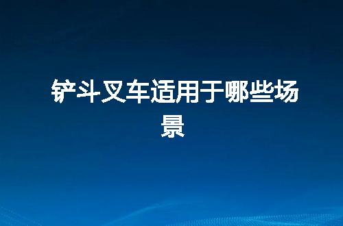 https://jian-housekeeper.oss-cn-beijing.aliyuncs.com/news/bannerImage/110267.jpg