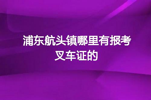 https://jian-housekeeper.oss-cn-beijing.aliyuncs.com/news/bannerImage/110268.jpg