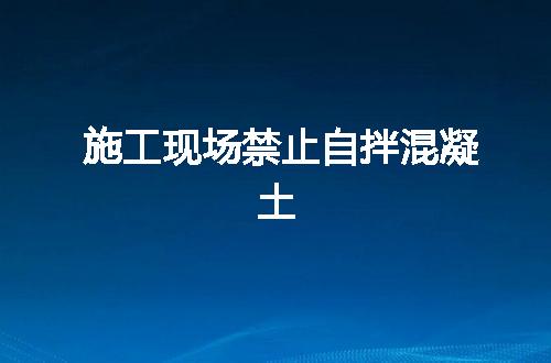 https://jian-housekeeper.oss-cn-beijing.aliyuncs.com/news/bannerImage/110269.jpg