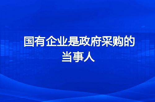 https://jian-housekeeper.oss-cn-beijing.aliyuncs.com/news/bannerImage/110273.jpg