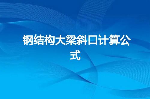 https://jian-housekeeper.oss-cn-beijing.aliyuncs.com/news/bannerImage/110274.jpg