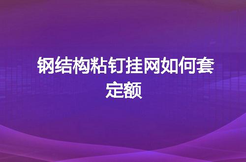https://jian-housekeeper.oss-cn-beijing.aliyuncs.com/news/bannerImage/110275.jpg