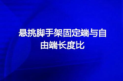 https://jian-housekeeper.oss-cn-beijing.aliyuncs.com/news/bannerImage/110276.jpg