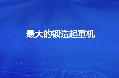 https://jian-housekeeper.oss-cn-beijing.aliyuncs.com/news/bannerImage/110279.jpg