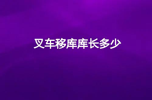 https://jian-housekeeper.oss-cn-beijing.aliyuncs.com/news/bannerImage/110282.jpg