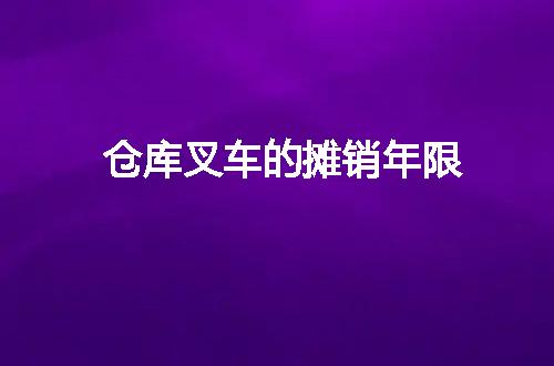 https://jian-housekeeper.oss-cn-beijing.aliyuncs.com/news/bannerImage/110285.jpg