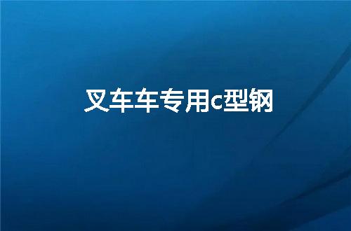 https://jian-housekeeper.oss-cn-beijing.aliyuncs.com/news/bannerImage/110286.jpg