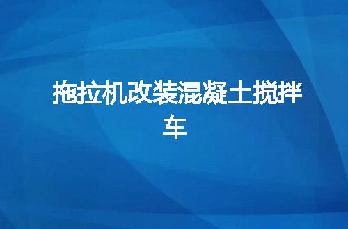 https://jian-housekeeper.oss-cn-beijing.aliyuncs.com/news/bannerImage/110292.jpg