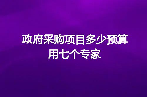 https://jian-housekeeper.oss-cn-beijing.aliyuncs.com/news/bannerImage/110300.jpg