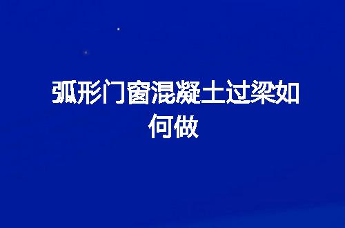 https://jian-housekeeper.oss-cn-beijing.aliyuncs.com/news/bannerImage/110306.jpg