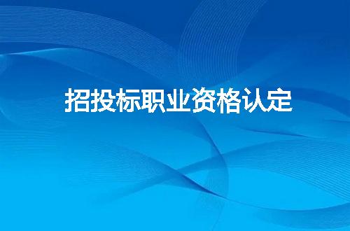 https://jian-housekeeper.oss-cn-beijing.aliyuncs.com/news/bannerImage/110308.jpg