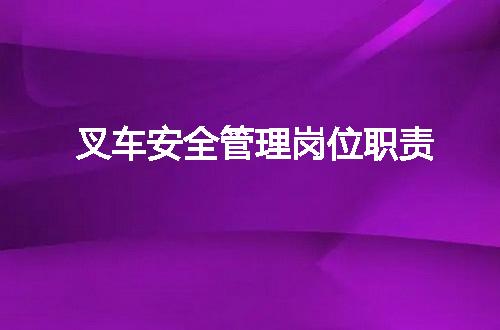 https://jian-housekeeper.oss-cn-beijing.aliyuncs.com/news/bannerImage/110310.jpg