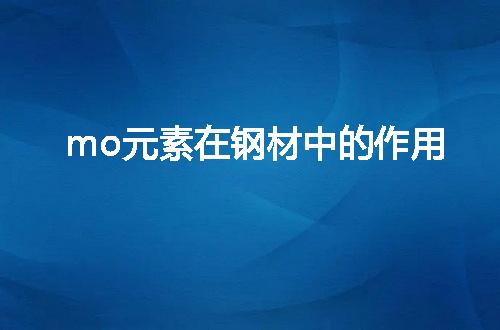 https://jian-housekeeper.oss-cn-beijing.aliyuncs.com/news/bannerImage/110315.jpg