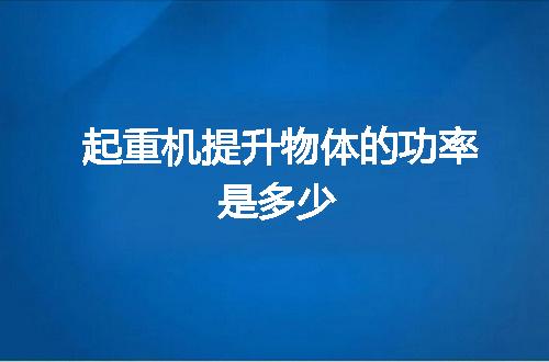 https://jian-housekeeper.oss-cn-beijing.aliyuncs.com/news/bannerImage/110321.jpg