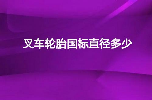 https://jian-housekeeper.oss-cn-beijing.aliyuncs.com/news/bannerImage/110328.jpg