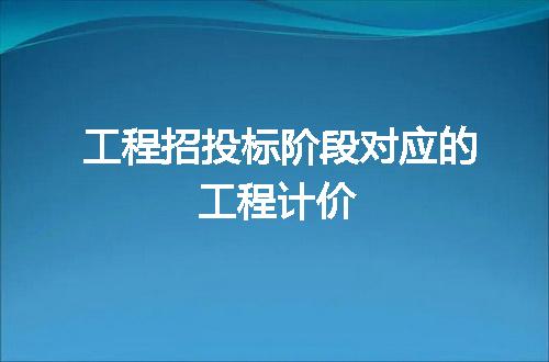 https://jian-housekeeper.oss-cn-beijing.aliyuncs.com/news/bannerImage/110331.jpg