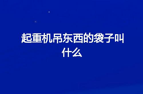 https://jian-housekeeper.oss-cn-beijing.aliyuncs.com/news/bannerImage/110344.jpg