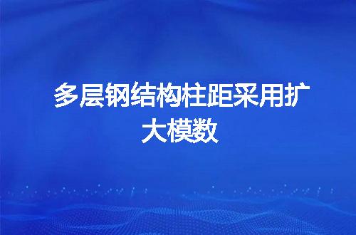 https://jian-housekeeper.oss-cn-beijing.aliyuncs.com/news/bannerImage/11035.jpg