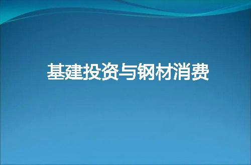 https://jian-housekeeper.oss-cn-beijing.aliyuncs.com/news/bannerImage/110351.jpg
