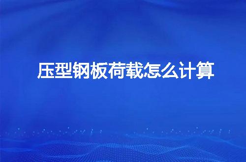 https://jian-housekeeper.oss-cn-beijing.aliyuncs.com/news/bannerImage/110352.jpg