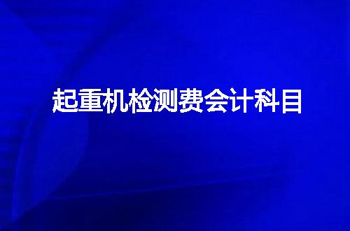 https://jian-housekeeper.oss-cn-beijing.aliyuncs.com/news/bannerImage/110353.jpg