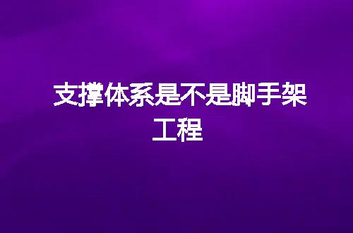 https://jian-housekeeper.oss-cn-beijing.aliyuncs.com/news/bannerImage/110358.jpg