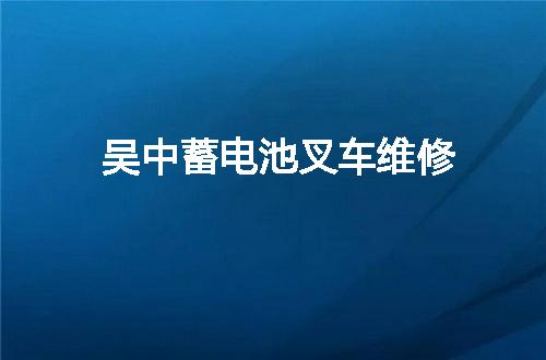 https://jian-housekeeper.oss-cn-beijing.aliyuncs.com/news/bannerImage/110362.jpg
