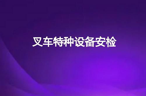 https://jian-housekeeper.oss-cn-beijing.aliyuncs.com/news/bannerImage/110363.jpg