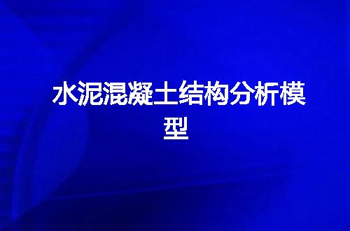 https://jian-housekeeper.oss-cn-beijing.aliyuncs.com/news/bannerImage/110364.jpg
