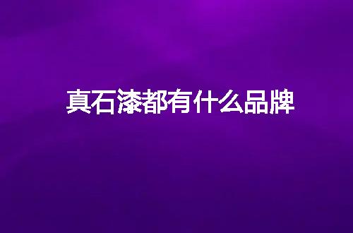 https://jian-housekeeper.oss-cn-beijing.aliyuncs.com/news/bannerImage/110369.jpg