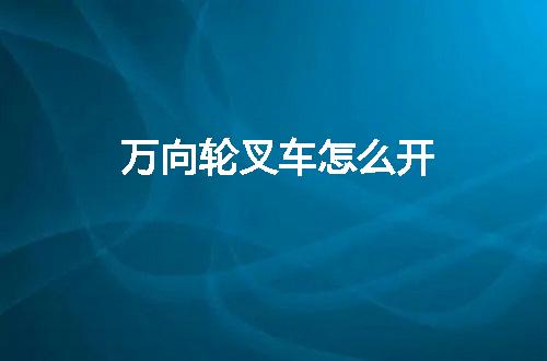 https://jian-housekeeper.oss-cn-beijing.aliyuncs.com/news/bannerImage/110372.jpg