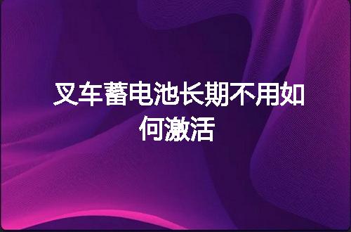 https://jian-housekeeper.oss-cn-beijing.aliyuncs.com/news/bannerImage/110375.jpg