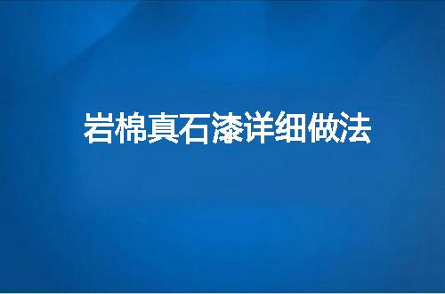 https://jian-housekeeper.oss-cn-beijing.aliyuncs.com/news/bannerImage/110378.jpg